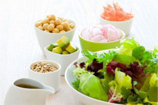 巧巧日化化妝品ODM