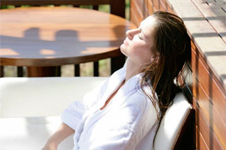 巧巧日化化妝品ODM