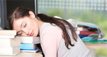 巧巧日化化妝品ODM