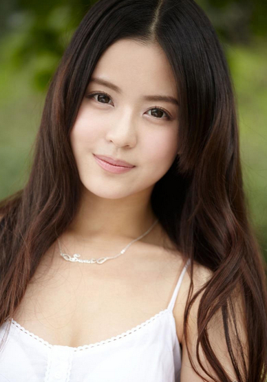 減輕狐臭該注意些什么？