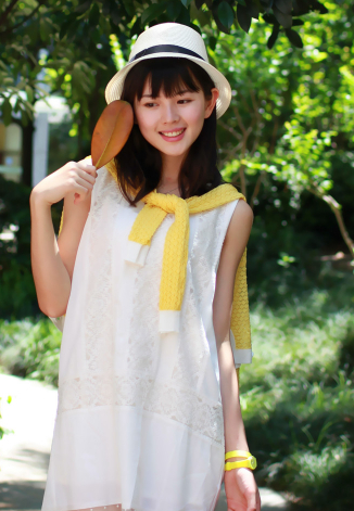 偏方幫您治狐臭