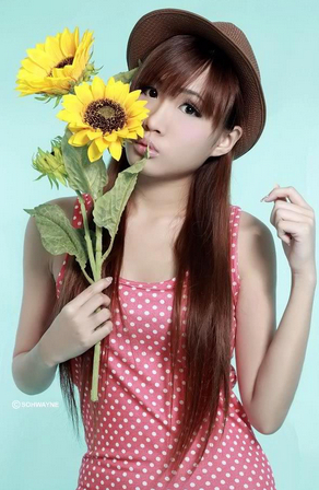 夏天到了，有治狐臭的好辦法嗎