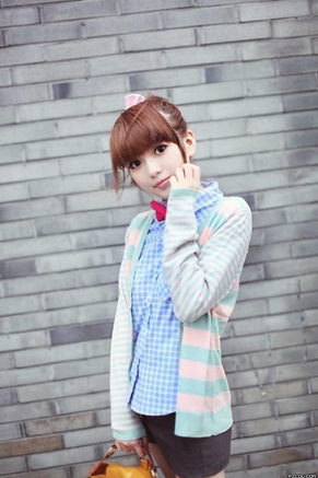 做狐臭手術(shù)要多少錢 會不會有副作用